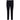 Pantaloni Uomo Berwich - Pantalone morello - Blu-Gianni Foti