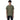 T-shirt Uomo K-Way - Odom Jersey - Verde-Gianni Foti