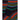 Calze Uomo Gallo - Uomo Lungo Co/Ws Riga Multic - Blu