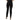 Pantaloni Donna Emme Marella - Pantalone - Nero