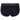 Slip Uomo Gallo - U Slip Basico Co/Ea T.u. + Elx. Loga - Blu