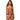 Canotte e top Donna Twinset - Top Svasato Decolette - Beige