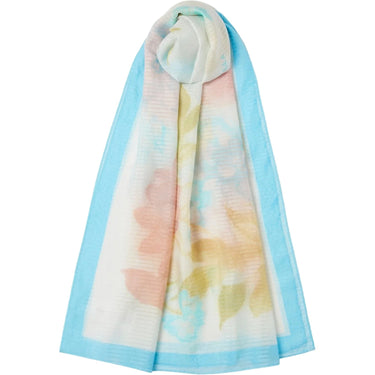 Stole Donna Emme - Stola - Turchese di Emme su Gianni Foti