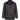 Giubbotti Uomo Barbour - Bedale Wax Jacket - Blu-Gianni Foti