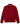 Polo Uomo Lacoste - Polo Basic Manica Lunga - Rosso