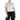 T-shirt Donna Twinset - T-Shirt In Jersey M/C Con Ricamo - Bianco
