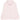 Felpe con cappuccio Unisex Barrow - Hoodie Unisex - Rosa