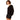 Bluse Donna Twinset - Blusa M/L Con Ricamo - Nero