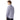 Camicie classiche Uomo Lacoste - Camicia - Blu