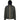 Giubbotti Uomo K-Way - Jake Eco Plus Double - Blu
