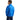 Giubbini Uomo Harmont & Blaine - Giubbino in paper touch - Blu elettrico