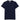 T-shirt Uomo Lacoste - T-Shirt - Blu-Gianni Foti