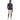 Polo Uomo Barbour - Lightweight Sports Polo Shirt - Blu-Gianni Foti