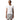 T-shirt Donna Pinko - Basico T-Shirt Jersey Logo Pin - Bianco