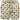 Pantaloncini e calzoncini Uomo Mc2 Saint Barth - Lighting Micro Fantasy - Beige