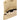 Borse a spalla Donna Pinko - Click Soft Horizontal Classic - Beige di Pinko su Gianni Foti