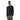 Maglioni Uomo K-Way - Sebastien Merino - Blu