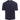 Maglioni Uomo K-Way - Combe - Blu-Gianni Foti