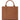 Borse a spalla Donna Mc2 Saint Barth - Shoulder Bag - Marrone di Mc2 Saint Barth su Gianni Foti