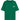 T-shirt Unisex Barrow - Jersey T-Shirt Unisex - Verde-Gianni Foti
