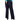 Pantaloni Donna Joseph Ribkoff - Lds Pant - Blu