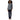Giacche Donna Joseph Ribkoff - Lds Jacket - Bianco
