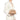 Borse a mano Donna Twenty Fourhaitch - Borsa Bakios - Beige di Twenty Fourhaitch su Gianni Foti