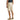 Bermuda Uomo Aeronautica Militare - Bermuda - Bianco-Gianni Foti