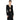 Body Donna Elisabetta Franchi - Body - Nero
