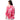 Giacche Donna Joseph Ribkoff - Lds Jacket - Rosa di Joseph Ribkoff su Gianni Foti