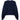 T-shirt Donna Elisabetta Franchi - Maglia - Blu