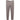 Pantaloni Uomo Berwich - Pantalone chiaia - Grigio-Gianni Foti