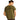 T-shirt Donna Emme - T-Shirt - Verde di Emme su Gianni Foti