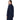 Canotte e top Donna Joseph Ribkoff - Lds Top - Blu