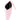 Beauty Case Donna Mc2 Saint Barth - Aline Lurex - Rosa di Mc2 Saint Barth su Gianni Foti