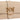 Borse a spalla Donna Pinko - Love One Classic Slouchy Fl Vi - Beige