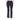 Pantaloni Donna Emme Marella - Pantalone In Jersey - Nero