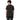 T-shirt Uomo K-Way - Odom Jersey - Nero-Gianni Foti