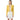 Giacche Donna Elisabetta Franchi - Giacca - Giallo-Gianni Foti