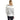 Maglioni Donna Elena Miro' - Pullover - Bianco