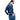 Giubbotti Donna Liu Jo - Giubbotto - Blu-Gianni Foti