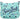 Beauty Case Unisex Mc2 Saint Barth - Pochette - n.d.