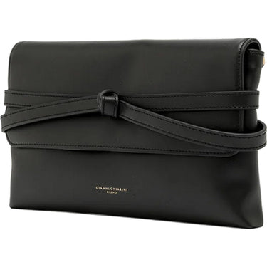 Borse a spalla Donna Gianni Chiarini - Borsa Pelle - Nero di Gianni Chiarini su Gianni Foti