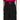 Pantaloni Donna Joseph Ribkoff - Lds Pant - Nero