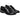 Sneaker Uomo Manuel Ritz - Sneakers - Nero
