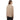 Maglie Donna Emme Marella - Maglia - Beige
