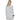 Bluse e camicie Donna Emme - Camicia - Bianco di Emme su Gianni Foti