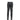 Abiti Uomo Manuel Ritz - Abito Con Gilet - Nero