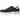 Sneaker Uomo Premiata - Mick - Nero