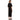 Vestiti casual Donna Emme Marella - Abito In Jersey - Nero